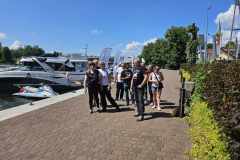 f9731455-d737-42b2-9618-95df01ce2c2f