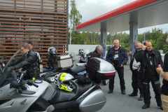 fff69406-61b5-4e8f-95d5-2606af1bfa49