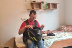 349035073_1019584448942788_6880266806447259211_n