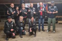 349035496_943004796950432_751402510790774460_n