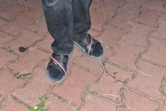 349037532_802544748111822_2341101878620552384_n