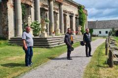 349048206_177837391924901_4652969400567167483_n