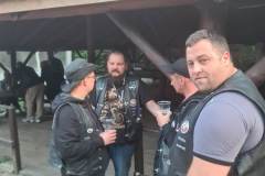 349049639_1497733424094481_5441882739674657170_n