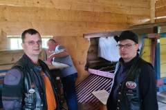 349052061_1386383201930289_1195380524899009382_n