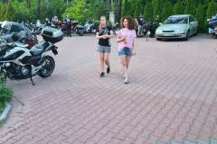 349054326_1618778915269287_3342241951731838609_n