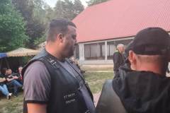 349113074_174805148659649_5276571994114436595_n