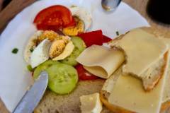 349115960_269868915602279_3142471879561938028_n