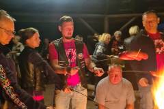 349137850_606985201529804_3221436628437833892_n