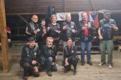 349224982_1352697538610310_8096890528112966566_n