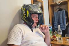 349311185_271540355543456_1760388698186488503_n