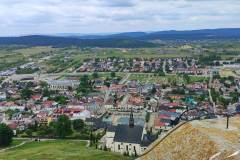 350371927_733620562099974_6006755972096723963_n