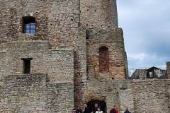 352621139_3435610876703636_8638433682371982372_n