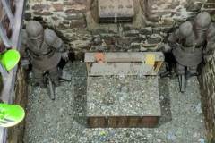 352725783_3633370006891928_3958389592151315256_n