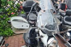 352727385_931438071494065_8110619072876000888_n