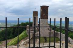 352733977_618637286889306_9085899609056010293_n