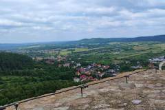 352836607_1305017423780480_3824722111235839976_n