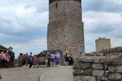 352859997_1453607568787220_5944190377079092196_n