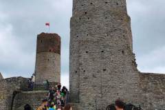 352918332_274693728378365_3556373300002093309_n