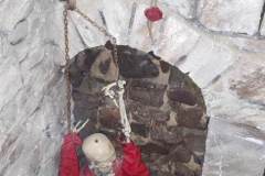 352922706_1435753747216798_8137050112711624368_n