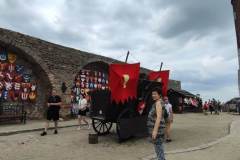 352943036_9484755428263199_4298086008889727502_n