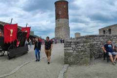 353012467_1238279253467821_5353394649599906962_n