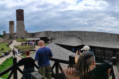 353080434_808352170640225_7347516329671263476_n