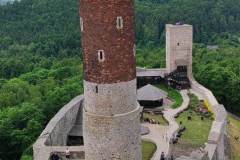 353100624_214837018099536_2014812732977546818_n