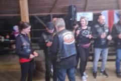 353125554_1689702458168500_5813068781772510223_n