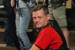 353225631_1665218673995747_7078799233139904855_n