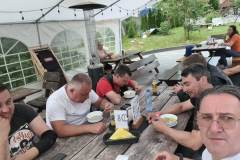 353364177_1656162988184196_2752446295459415488_n