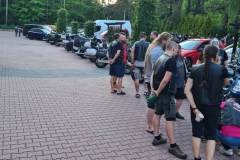 353581644_641391631209555_4589769138340218536_n