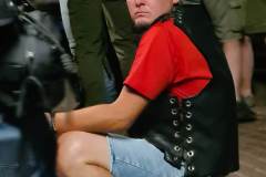 353663737_281052307828987_7564723136443133369_n