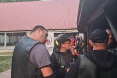 353674255_643197744340494_307008338319194355_n