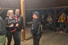 353682374_217957151081014_6672198173874752562_n