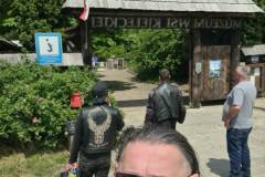 353770920_653226976174479_7502658538923795929_n