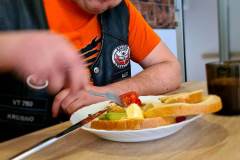 353819458_1698033210703400_8696189255977797186_n