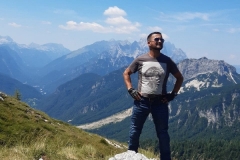 294397555_1272447479955358_274291691159090488_n
