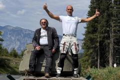 IMG-20260506-WA0001