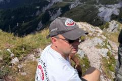 IMG-20260506-WA0002