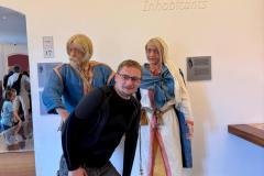 IMG-20260506-WA0003