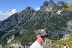 IMG-20260506-WA0005
