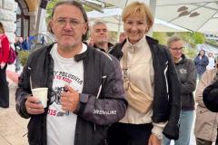 IMG-20260506-WA0006