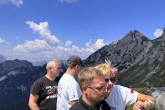 IMG-20260506-WA0008