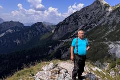 IMG-20260506-WA0009