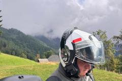 IMG-20260506-WA0013