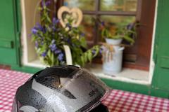 IMG-20260506-WA0014