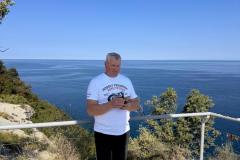 IMG-20260506-WA0016