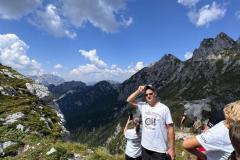 IMG-20260506-WA0019