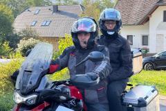 IMG-20260506-WA0022