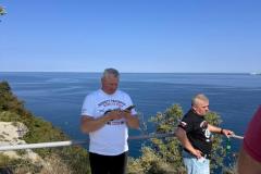 IMG-20260506-WA0026
